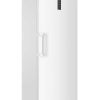 .AT.CONGELADOR VERTICAL HAIER H3F-320WTAAU1 TOTAL NF D 190X59,5 330L - Imagen 6