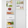 .AT.CONGELADOR VERTICAL HAIER H3F-320WTAAU1 TOTAL NF D 190X59,5 330L - Imagen 9