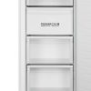 .AT.CONGELADOR VERTICAL HAIER H3F-320WTAAU1 TOTAL NF D 190X59,5 330L - Imagen 10