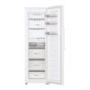 .AT.CONGELADOR VERTICAL HAIER H4F306WDH1 190X60 NF D HON 301L - Imagen 2