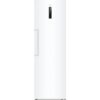 .AT.CONGELADOR VERTICAL HAIER H4F306WDH1 190X60 NF D HON 301L