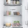 .AT.CONGELADOR VERTICAL HAIER H4F306WDH1 190X60 NF D HON 301L - Imagen 12