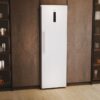 .AT.CONGELADOR VERTICAL HAIER H4F306WDH1 190X60 NF D HON 301L - Imagen 15
