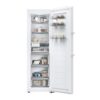 .AT.CONGELADOR VERTICAL HAIER H4F306WDH1 190X60 NF D HON 301L - Imagen 17