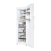.AT.CONGELADOR VERTICAL HAIER H4F306WDH1 190X60 NF D HON 301L - Imagen 18
