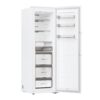 .AT.CONGELADOR VERTICAL HAIER H4F306WDH1 190X60 NF D HON 301L - Imagen 4
