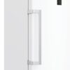 .AT.CONGELADOR VERTICAL HAIER H4F306WDH1 190X60 NF D HON 301L - Imagen 6