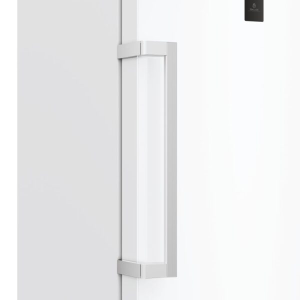 .AT.CONGELADOR VERTICAL HAIER H4F306WDH1 190X60 NF D HON 301L - Imagen 6