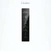 .AT.CONGELADOR VERTICAL HAIER H4F306WDH1 190X60 NF D HON 301L - Imagen 7