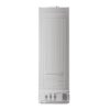 .AT.CONGELADOR VERTICAL HAIER H4F306WDH1 190X60 NF D HON 301L - Imagen 9