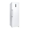 .AT.CONGELADOR VERTICAL HAIER H4F306WDH1 190X60 NF D HON 301L - Imagen 10