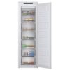 .AT.CONGELADOR VERTICAL INT. HAIER HAUN518EW 176