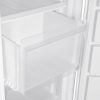 .AT.CONGELADOR VERTICAL SVAN SCV145500ENF - Imagen 4