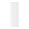 .AT.CONGELADOR VERTICAL SVAN SCV145500ENF - Imagen 5