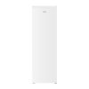 .AT.CONGELADOR VERTICAL SVAN SCV175500ENF - Imagen 5