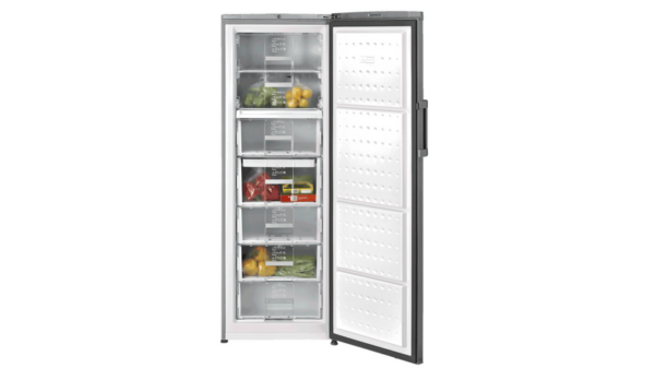 .AT.CONGELADOR VERTICAL TEKA RSF 43250 171