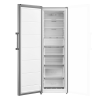 5 NF E 273L INOX 113330
