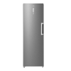 .AT.CONGELADOR VERTICAL TEKA RSF 75640 185X59
