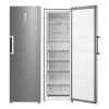 .AT.CONGELADOR VERTICAL TEKA RSF 75640 185X59,5 NF E 273L INOX 113330 - Imagen 7