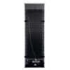 .AT.CONGELADOR VERTICAL WHIRLPOOL UW8 F2Y WBI F 2 187,5X59,5 NF E BCO. - Imagen 11