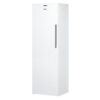 .AT.CONGELADOR VERTICAL WHIRLPOOL UW8 F2Y WBI F 2 187