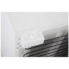 .AT.CONGELADOR VERTICAL WHIRLPOOL W55ZM 112 W 2 83,8X54 E BCO. - Imagen 3