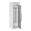 5 BCO. DISP. 380L