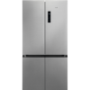 9 NF E INOX 522L