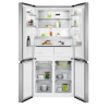 .AT.CROSS DOOR AEG RMB952E6VU 190X90