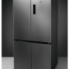 .AT.CROSS DOOR AEG RMB952E6VU 190X90,9 NF E INOX 522L - Imagen 3