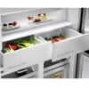 .AT.CROSS DOOR AEG RMB952E6VU 190X90,9 NF E INOX 522L - Imagen 4