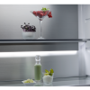 .AT.CROSS DOOR AEG RMB952E6VU 190X90,9 NF E INOX 522L - Imagen 5