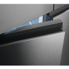 .AT.CROSS DOOR AEG RMB952E6VU 190X90,9 NF E INOX 522L - Imagen 6