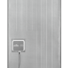 .AT.CROSS DOOR AEG RMB952E6VU 190X90,9 NF E INOX 522L - Imagen 7