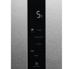 .AT.CROSS DOOR AEG RMB952E6VU 190X90,9 NF E INOX 522L - Imagen 8