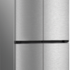 8 NF E INOX
