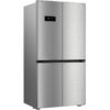 .AT.CROSS DOOR BEKO GN1416240ZXN 182X90,8 NF E INOX - Imagen 11