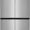 .AT.CROSS DOOR BEKO GN1416240ZXN 182X90