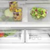 .AT.CROSS DOOR BOSCH KFD96APEA 183X91 NF E DIPS.AGUA.HIELO C/RED AGUA - Imagen 4