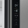 .AT.CROSS DOOR BOSCH KFN96APEA 183X91 NF E INOX - Imagen 3