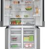 5 NF E INOX