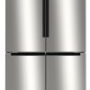 .AT.CROSS DOOR BOSCH KFN96VPEA 183X90,5 NF E INOX - Imagen 11