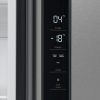 .AT.CROSS DOOR BOSCH KFN96VPEA 183X90,5 NF E INOX - Imagen 3