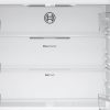 .AT.CROSS DOOR BOSCH KFN96VPEA 183X90,5 NF E INOX - Imagen 4