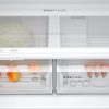 .AT.CROSS DOOR BOSCH KFN96VPEA 183X90,5 NF E INOX - Imagen 5