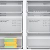 .AT.CROSS DOOR BOSCH KFN96VPEA 183X90,5 NF E INOX - Imagen 6