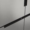 .AT.CROSS DOOR BOSCH KFN96VPEA 183X90,5 NF E INOX - Imagen 7