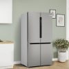 .AT.CROSS DOOR BOSCH KFN96VPEA 183X90,5 NF E INOX - Imagen 8
