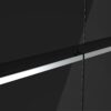 .AT.CROSS DOOR BOSCH KMC85LBEA 183X85 NF E CRIST.NGO - Imagen 5