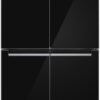 .AT.CROSS DOOR BOSCH KMC85LBEA 183X85 NF E CRIST.NGO